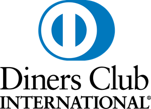 Diners Club