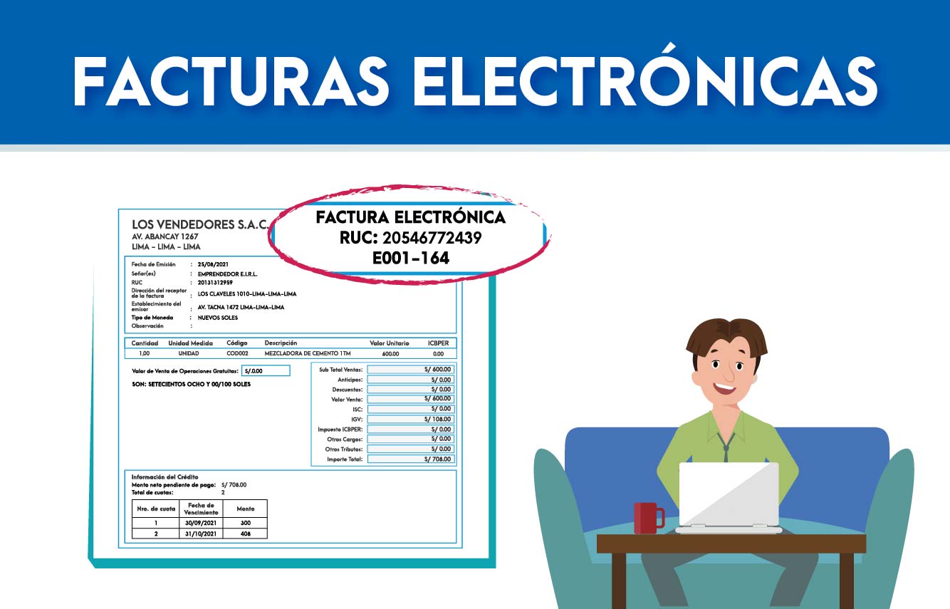 Imagen del sistema