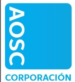 aosc